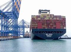 We don't see any challenge on India US trade deal negotiations: Commerce Secretary