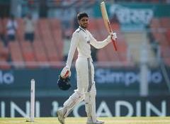 ICC Men's Player of the Month nominees for June 2026 announced