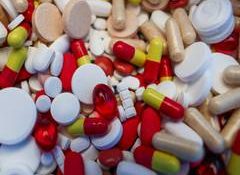 Pakistan faces critical shortage of life-saving medicines as pricing delays deepen healthcare crisis