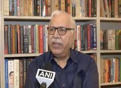 "I will commit suicide…": Manmohan Singh told then CEC SY Quraishi