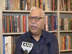 "I will commit suicide…": Manmohan Singh told then CEC SY Quraishi