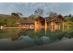 CGH Earth Wellness Introduces The Metabolic Reset
