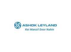 Ashok Leyland wins Rs 223 crore arbitration dispute with Delhi Transport Corporation