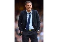 FIFA World Cup 2026: Slaven Bilic appointed Croatia's new Head Coach
