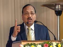 Maintaining dignity of constitutional institutions is everyone's responsibility: CJI Surya Kant on courtroom misconduct