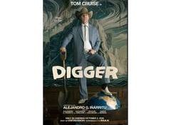 Trailer of Tom Cruise-starrer 'Digger' unveiled