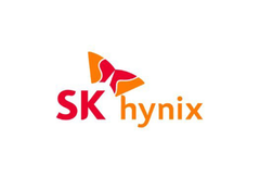 SK Hynix's US-listed shares fall nearly 8% after strong Nasdaq debut