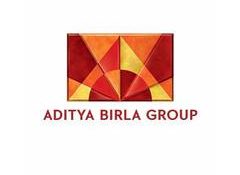 Aditya Birla Group buys Shell's Sprng Energy in USD 1.8 billion deal