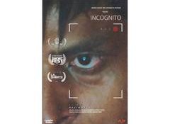 Anurag Kashyap, Vikramaditya Motwane present Ravi Muppa's film 'Incognito'