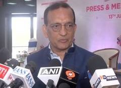 Four-day Global textile expo Bharat Tex to attract buyers from 160 countries