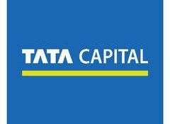 Tata Capital enters gold loan business; to acquire 88.6% stake in Yogloans
