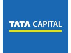 Tata Capital enters gold loan business; to acquire 88.6% stake in Yogloans