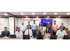 Union Bank of India Selects Leegality's Consentin Platform for DPDP Compliance