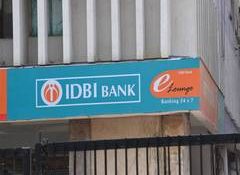 Govt & LIC to sell 60.7% stake in IDBI Bank; revised bids under evaluation, deal likely within a month