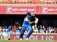 IND vs ENG: With eyes on 2027 WC, Virat Kohli returns to a place that nearly broke him