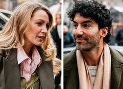 Justin Baldoni urges judge to reject or cut Blake Lively's USD 8 million legal fee request