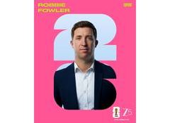 "Argentina vs England is football's greatest rivalry": Robbie Fowler ahead of FIFA World Cup 2026 semi-finals