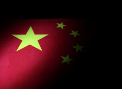 China accused of expanding political detentions as Taiwan warns citizens against non-essential travel
