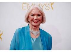 'The Exorcist' actor Ellen Burstyn to receive Golden Lion at Venice International Film Festival