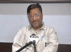 "Court's directions should be followed…," says Hindu petitioner Ashish Goyal on SC's interim order in Bhojshala case