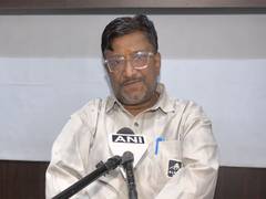 "Court's directions should be followed…," says Hindu petitioner Ashish Goyal on SC's interim order in Bhojshala case
