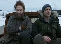 Ryan Reynolds, Kenneth Branagh starrer action comedy 'Mayday' trailer out