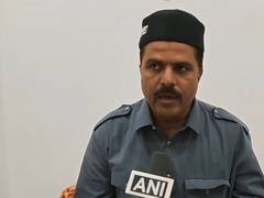 "Without any alterations or tampering": Kamal Maula Masjid Committee on SC interim order allowing Friday prayers at Dhar Bhojshala