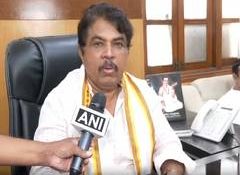 "Where is justice?": Karnataka LoP R Ashoka criticises exoneration of 3 IPS officers in Chinnaswamy stampede case