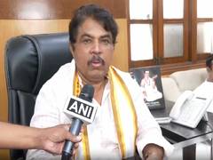 "Where is justice?": Karnataka LoP R Ashoka criticises exoneration of 3 IPS officers in Chinnaswamy stampede case