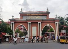 Madras HC upholds life sentence in sexual exploitation case; warns against sharing intimate photos, videos online