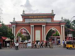 Madras HC upholds life sentence in sexual exploitation case; warns against sharing intimate photos, videos online
