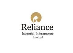 Reliance Industrial Infrastructure Q1 net profit declines 8.4% to Rs 2.84 crore on lower contract income