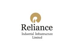 Reliance Industrial Infrastructure Q1 net profit declines 8.4% to Rs 2.84 crore on lower contract income