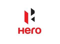 Hero MotoCorp to invest up to Rs 1,000 crore in Ather Energy via preferential issue