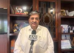 Semicon 2.0 and mobile manufacturing scheme could create up to 5 lakh direct and 15 lakh indirect jobs: ICEA