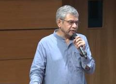Union Cabinet approves two multi-tracking projects covering four districts in Odisha, Jharkhand