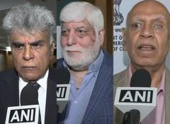 India-UK FTA to boost exports across apparel, electronics, pharma and jewellery: Industry leaders