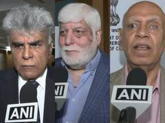 India-UK FTA to boost exports across apparel, electronics, pharma and jewellery: Industry leaders