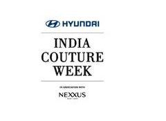 Anamika Khanna, Falguni Shane Peacock, TT, Masaba, Rahul Mishra to showcase their collection at ICW 2026, full schedule out