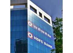 RBI approves Rajiv Kumar's appointment as HDFC Bank's ParRBI approves Rajiv Kumar's appointment as HDFC Bank's Part-time Chairman for three yearst-time Chairman for three years