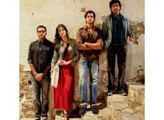"A journey that continues to amaze me…": Hrithik Roshan marks 15 years of 'Zindagi Na Milegi Dobara' with heartfelt tribute to film and team