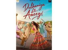 Khushalii Kumar, Mahesh Manjrekar-starrer 'Dulhaniya Le Aaeegi' trailer promises laughter, family drama