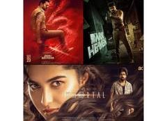 Tamil films 'The Dark Heaven', 'Immortal' release dates postponed to avoid clash with CM Vijay's 'Jana Nayagan'