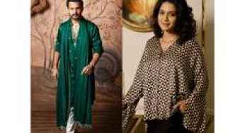 National Award winner Addinath Kothare, Urmila Kanitkar announce separation after 15 years of marriage