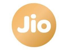 Jio Financial Services Q1 net profit jumps 156% to Rs 830 crore, total income rises 141%