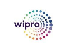 Wipro Q1 net profit falls 4.7% sequentially; declares Rs 2 interim dividend