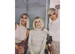 "Our hearts are broken": Kris Jenner's mother Mary Jo 'MJ' passes away; Kim Kardashian shares emotional tribute
