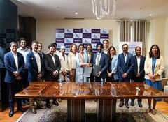 Medtronic and Apollo Hospitals Announce Strategic Partnership to Establish State-of-the-Art Advanced ICU in Hyderabad