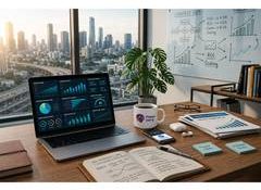 How Modern Software Platforms Are Simplifying Community Driven Digital Experiences