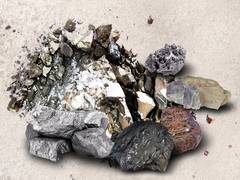 Critical mineral concerns shift from meeting demand to securing supply chains: IEA